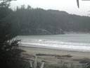 ./images/calvert/beach/20201112/beach20201112_073502.jpg
