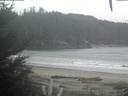 ./images/calvert/beach/20201112/beach20201112_074002.jpg