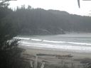 ./images/calvert/beach/20201112/beach20201112_074502.jpg