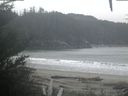 ./images/calvert/beach/20201112/beach20201112_075003.jpg