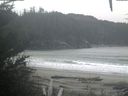 ./images/calvert/beach/20201112/beach20201112_075501.jpg