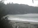 ./images/calvert/beach/20201112/beach20201112_080003.jpg