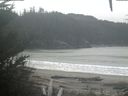 ./images/calvert/beach/20201112/beach20201112_080502.jpg