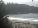 ./images/calvert/beach/20201112/beach20201112_081003.jpg