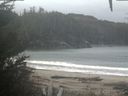 ./images/calvert/beach/20201112/beach20201112_081503.jpg