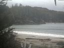 ./images/calvert/beach/20201112/beach20201112_082003.jpg