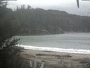 ./images/calvert/beach/20201112/beach20201112_082503.jpg