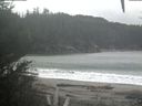 ./images/calvert/beach/20201112/beach20201112_083503.jpg