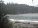 ./images/calvert/beach/20201112/beach20201112_084002.jpg