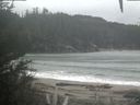 ./images/calvert/beach/20201112/beach20201112_084502.jpg