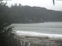 ./images/calvert/beach/20201112/beach20201112_085003.jpg