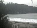 ./images/calvert/beach/20201112/beach20201112_085502.jpg