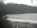 ./images/calvert/beach/20201112/beach20201112_090501.jpg
