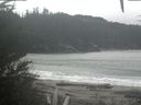 ./images/calvert/beach/20201112/beach20201112_091002.jpg