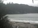 ./images/calvert/beach/20201112/beach20201112_091502.jpg