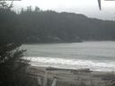 ./images/calvert/beach/20201112/beach20201112_092002.jpg