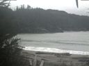 ./images/calvert/beach/20201112/beach20201112_092502.jpg