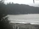 ./images/calvert/beach/20201112/beach20201112_093502.jpg