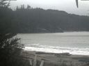 ./images/calvert/beach/20201112/beach20201112_094003.jpg