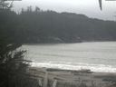 ./images/calvert/beach/20201112/beach20201112_094501.jpg