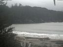 ./images/calvert/beach/20201112/beach20201112_095003.jpg