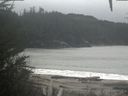 ./images/calvert/beach/20201112/beach20201112_095503.jpg