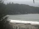 ./images/calvert/beach/20201112/beach20201112_100003.jpg