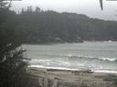 ./images/calvert/beach/20201112/beach20201112_100503.jpg