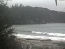 ./images/calvert/beach/20201112/beach20201112_101003.jpg