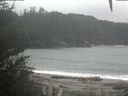 ./images/calvert/beach/20201112/beach20201112_101503.jpg