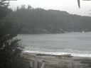 ./images/calvert/beach/20201112/beach20201112_102002.jpg