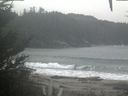 ./images/calvert/beach/20201112/beach20201112_102503.jpg