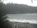 ./images/calvert/beach/20201112/beach20201112_103503.jpg