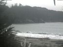 ./images/calvert/beach/20201112/beach20201112_104002.jpg