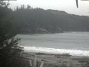 ./images/calvert/beach/20201112/beach20201112_104503.jpg