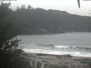 ./images/calvert/beach/20201112/beach20201112_105001.jpg