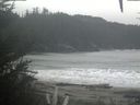 ./images/calvert/beach/20201112/beach20201112_105502.jpg
