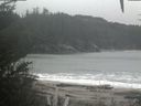 ./images/calvert/beach/20201112/beach20201112_110502.jpg