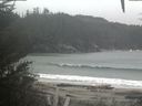 ./images/calvert/beach/20201112/beach20201112_111002.jpg