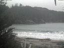 ./images/calvert/beach/20201112/beach20201112_111502.jpg
