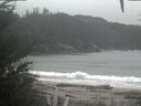 ./images/calvert/beach/20201112/beach20201112_112002.jpg