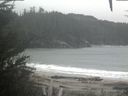 ./images/calvert/beach/20201112/beach20201112_112503.jpg