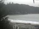 ./images/calvert/beach/20201112/beach20201112_113502.jpg
