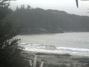 ./images/calvert/beach/20201112/beach20201112_114002.jpg