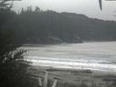 ./images/calvert/beach/20201112/beach20201112_114503.jpg