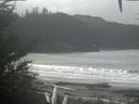 ./images/calvert/beach/20201112/beach20201112_115002.jpg