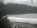 ./images/calvert/beach/20201112/beach20201112_115502.jpg