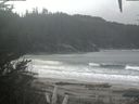 ./images/calvert/beach/20201112/beach20201112_120003.jpg