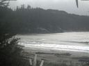 ./images/calvert/beach/20201112/beach20201112_120502.jpg
