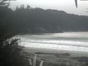 ./images/calvert/beach/20201112/beach20201112_121002.jpg